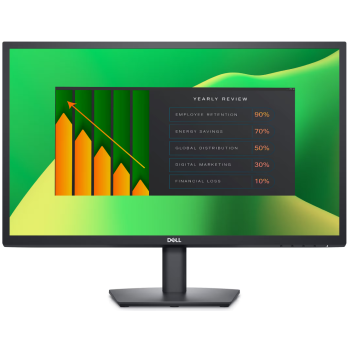 MÀN HÌNH MÁY TÍNH DELL LCD-E2423H-23.8